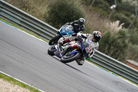 estoril;event-digital-images;motorbikes;no-limits;peter-wileman-photography;portugal;trackday;trackday-digital-images